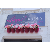 Lineys Brides Ltd 1080972 Image 3